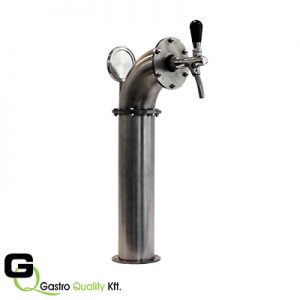 1 csapos, Cyclops slim csapoló torony