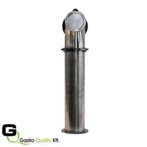 1 csapos, Cyclops slim csapoló torony