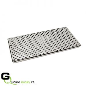 CSEPPTÁLCA - 600x215x22mm