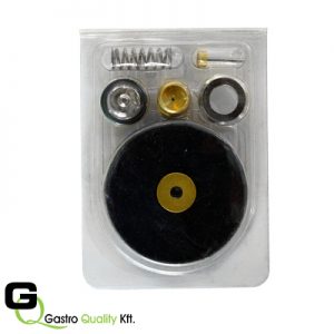 MicroMatic CO2 reduktor javítókészlet