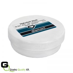 Élelmiszeripari csapzsír