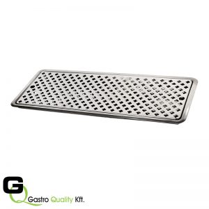 Cseppt&Atilde;&iexcl;lca 626x241x22mm