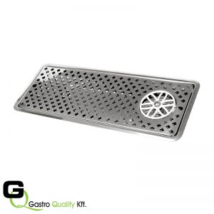 CSEPPT&Atilde;LCA - 626x241x22mm