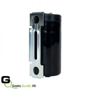 Indító kondenzétor