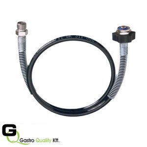 MAGASNYOMÁSÚ N2 TÖMLŐ