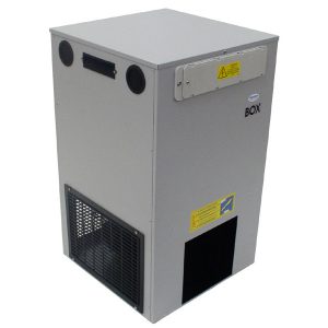 OPREMA OKSI OP 508 VXXL SÖRHŰTŐ