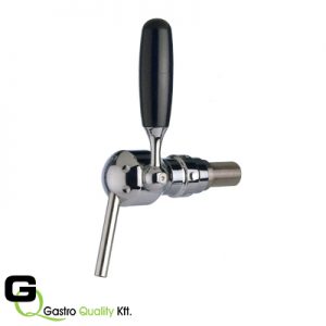 TOF Spherix kifolyócsap