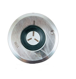 A - típusú keg mosó adapter