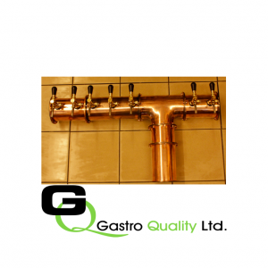 GQ UGLY CSAPOLÓ TORONY