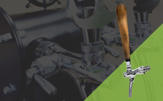 home-banner-bg-egyedi-sorcsap