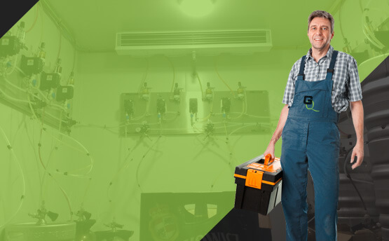 home-banner-bg-szerviz