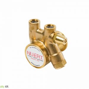 Procon fej (nyomásfokozó szivattyú)