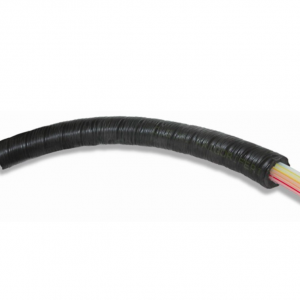 8+2 Python szigetelt italtömlők