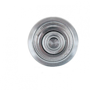 S - típusú keg tisztítóadapter