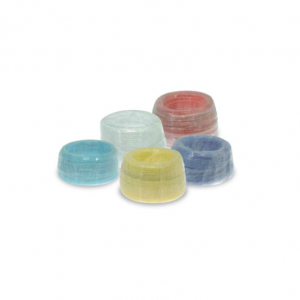 ITALTÖMLŐK - 6,5x9.5mm