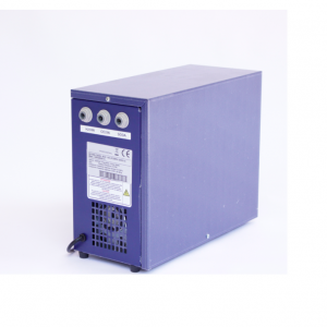 CEM IPARI SZÓDAGÉP