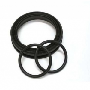 KEG fej javítókészlet