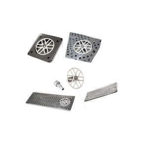 Cseppt&aacute;lc&aacute;k, csepegtető t&aacute;lc&aacute;k