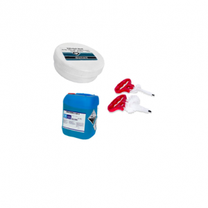 S&ouml;rcsap tiszt&iacute;t&aacute;s